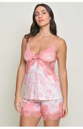 SHORT DOLL ALÇA (111382)