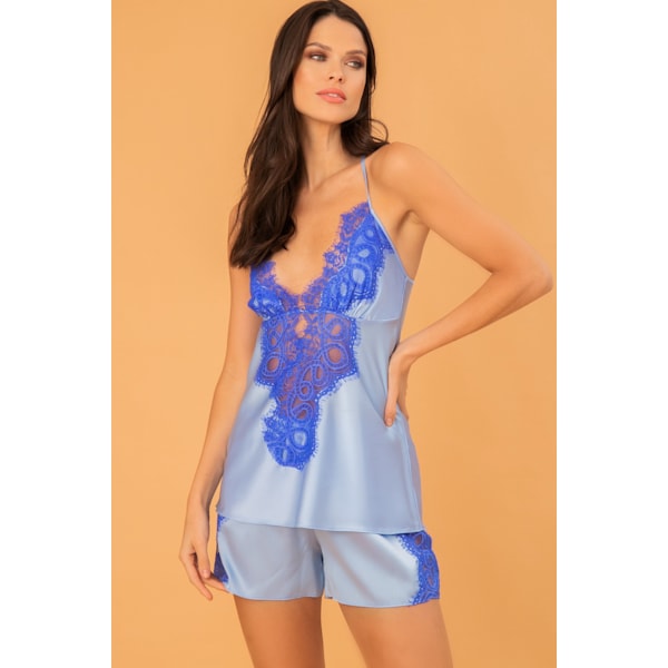 image_307d5bc4-ba5d-4765-8f88-44c02fc0e60f