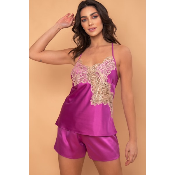 image_72580c4e-c605-43d1-93f1-cd7f02c4246b