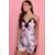 ESTAMPADO