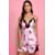 ESTAMPADO