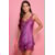 ROXO