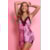 ESTAMPADO