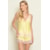 AMARELO