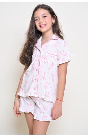 SHORT DOLL INF. (400082)