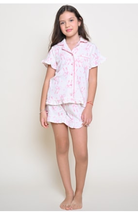 SHORT DOLL INF. (400082)