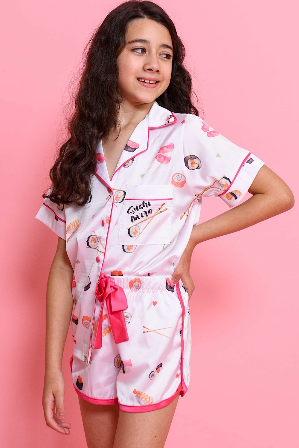 image_1136e342-dc03-4960-a42b-8398fc53e464