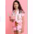 ESTAMPADO