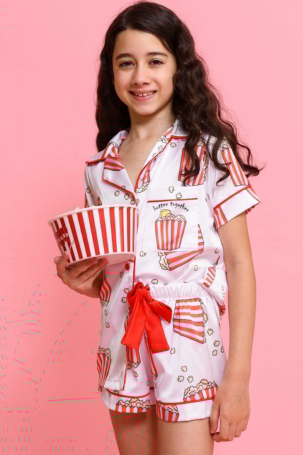 Product main image - d38dd699-9d25-45da-91c6-28095d076252