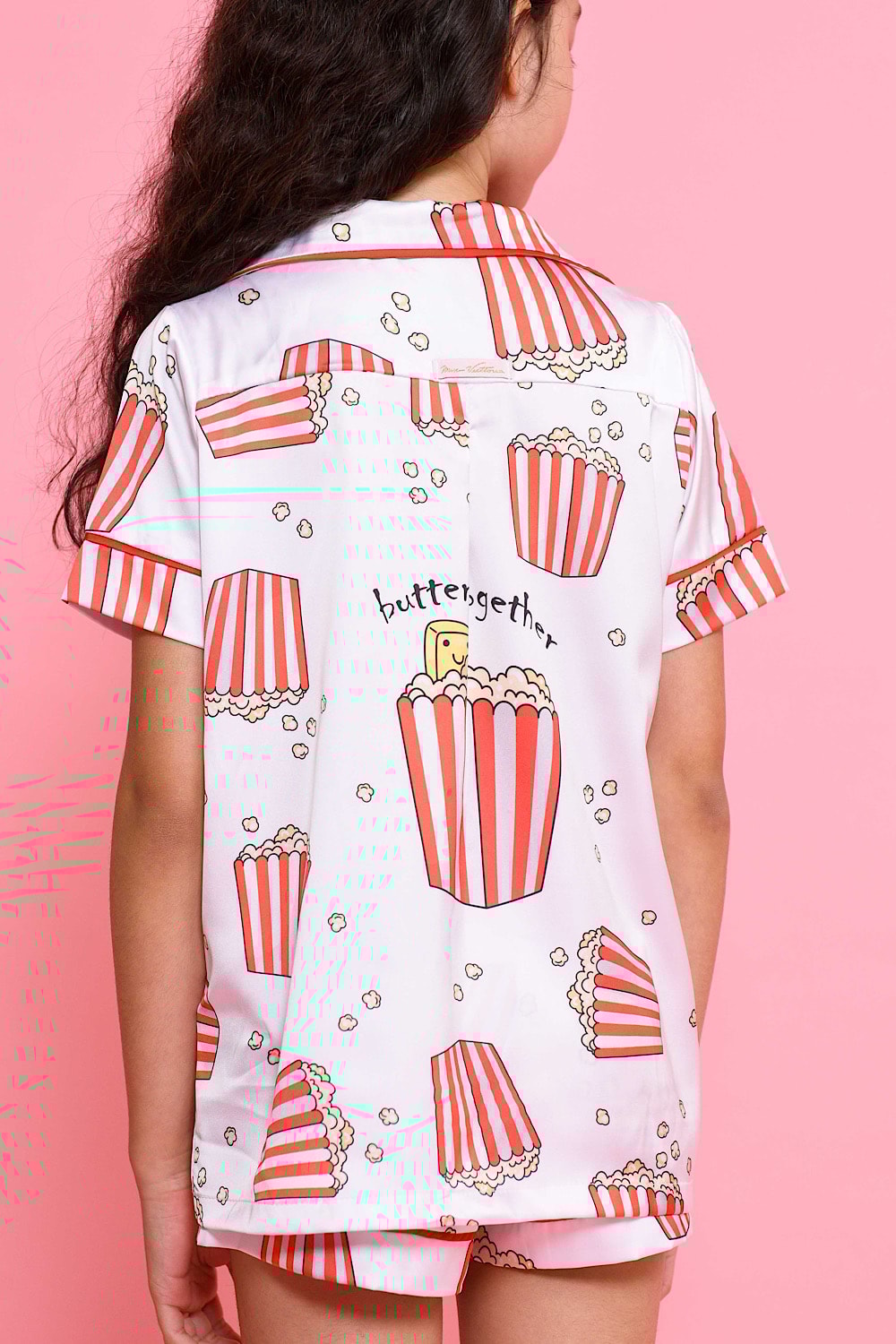 image_bef98ee0-116e-4be0-b411-5932bca5fb02