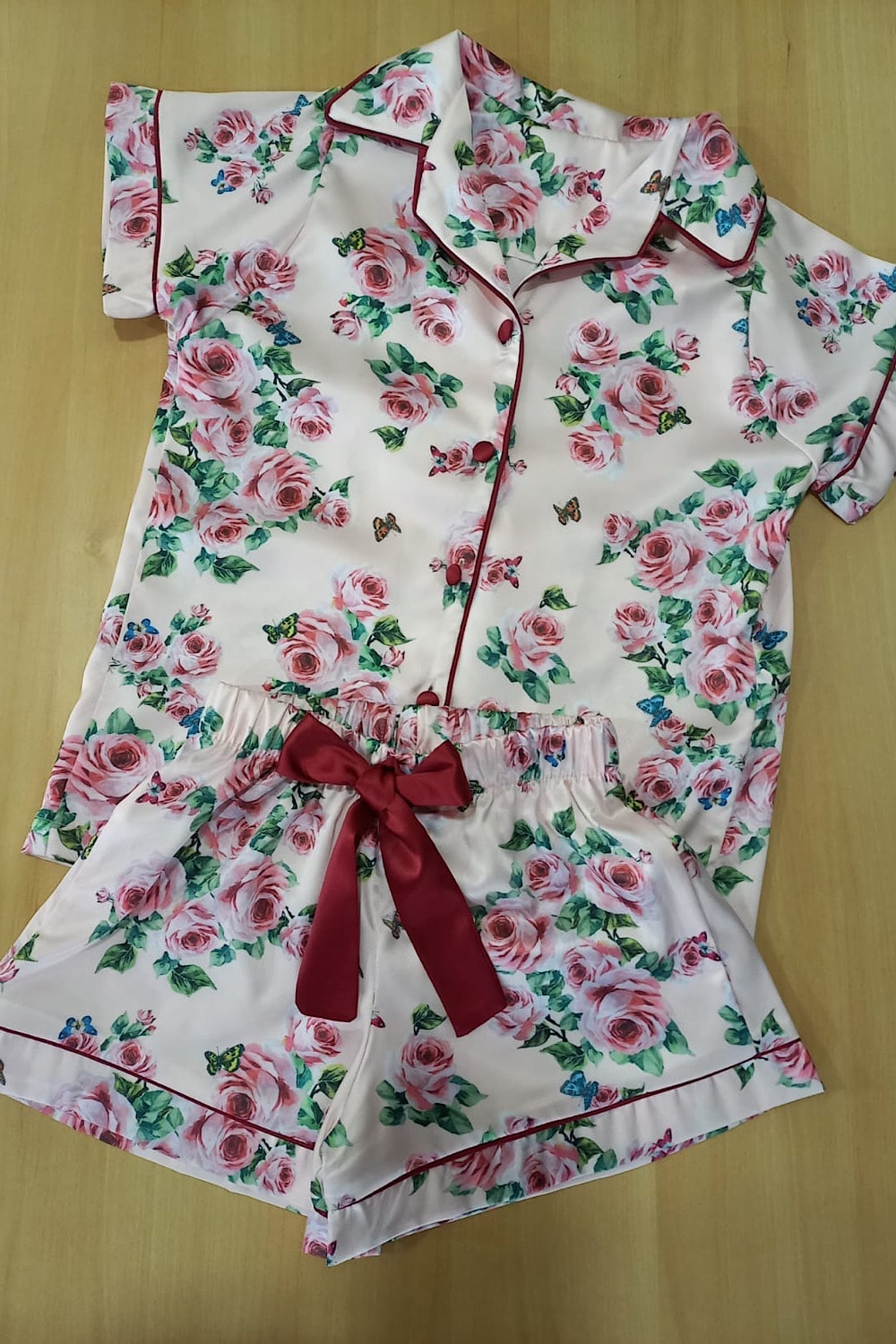 image_038a66a0-eeac-4cb0-86c8-1aa5ff4b3090