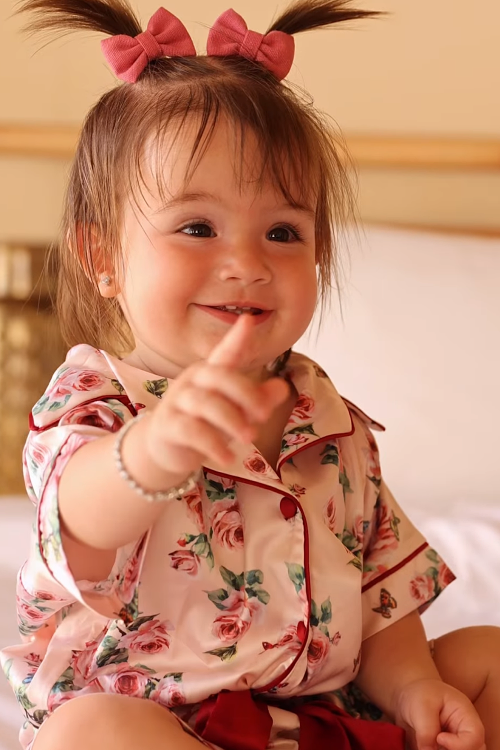 Product main image - d91cd435-6a59-46a9-87aa-3f00ef510bd7