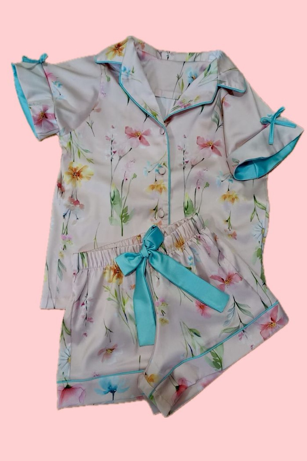 Product main image - 59f0e854-b380-45fb-94ac-a0054737f4f8