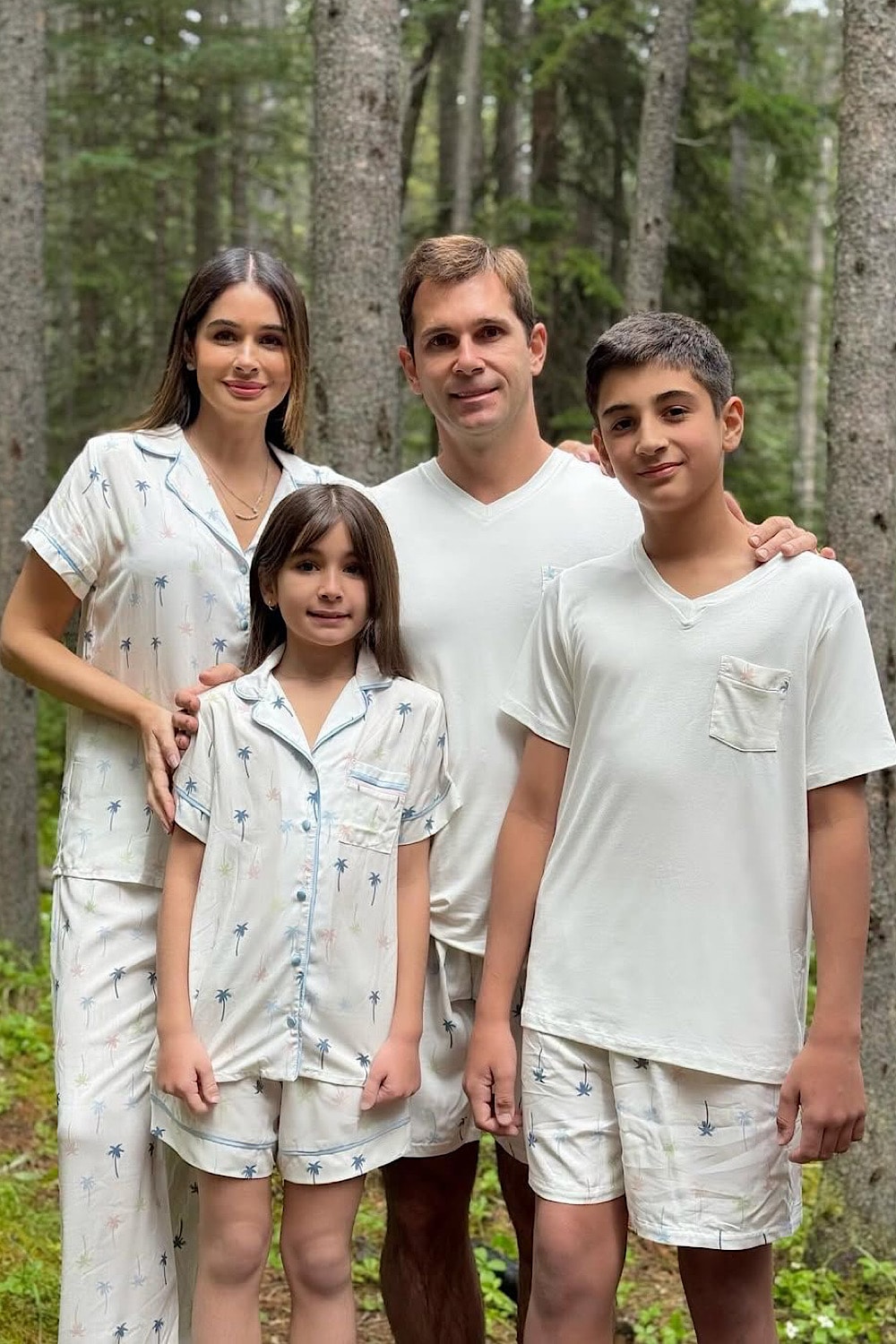 image_935fe9e1-cfac-4485-92ed-8e773e1a366e