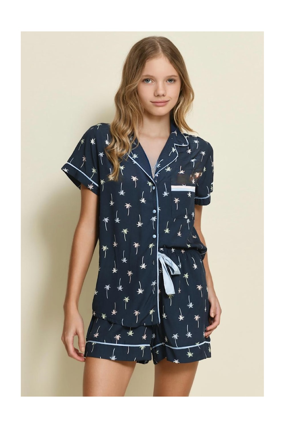 Product main image - dd2ff9d6-ac69-4580-9a0a-afb1123704cd