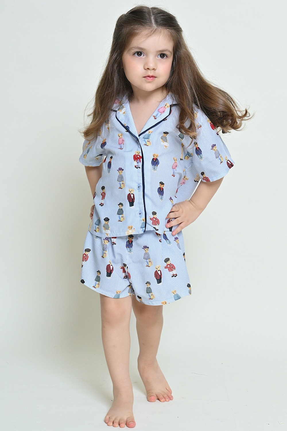 image_0fe1d6e5-6069-45d8-9886-4bed647db1c2