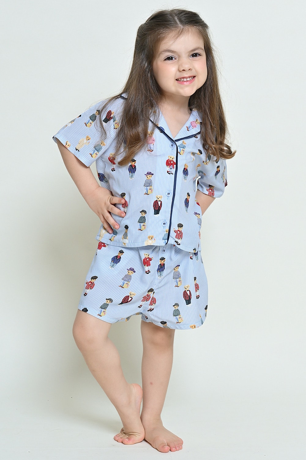 Product main image - cd8ac2f9-5ea1-470b-b1e0-db8f9748cf79