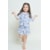SHORT DOLL INFANTIL (102551)