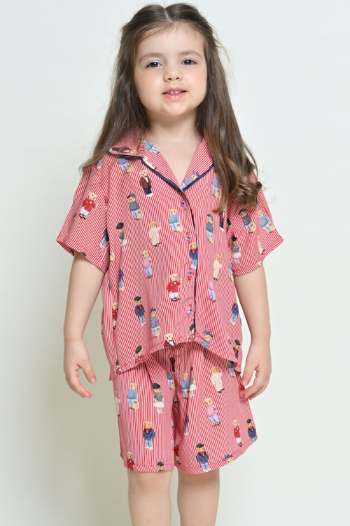 Product main image - 9c6fdcbf-3e75-4754-a760-933b90855048
