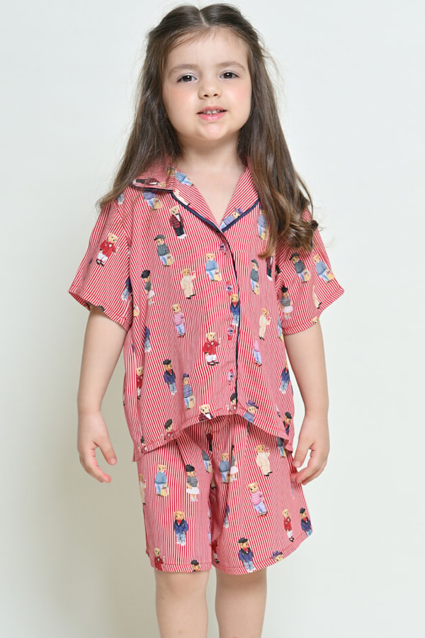 Product main image - 10a347bb-889f-4df8-9f9c-4022d38f5e27