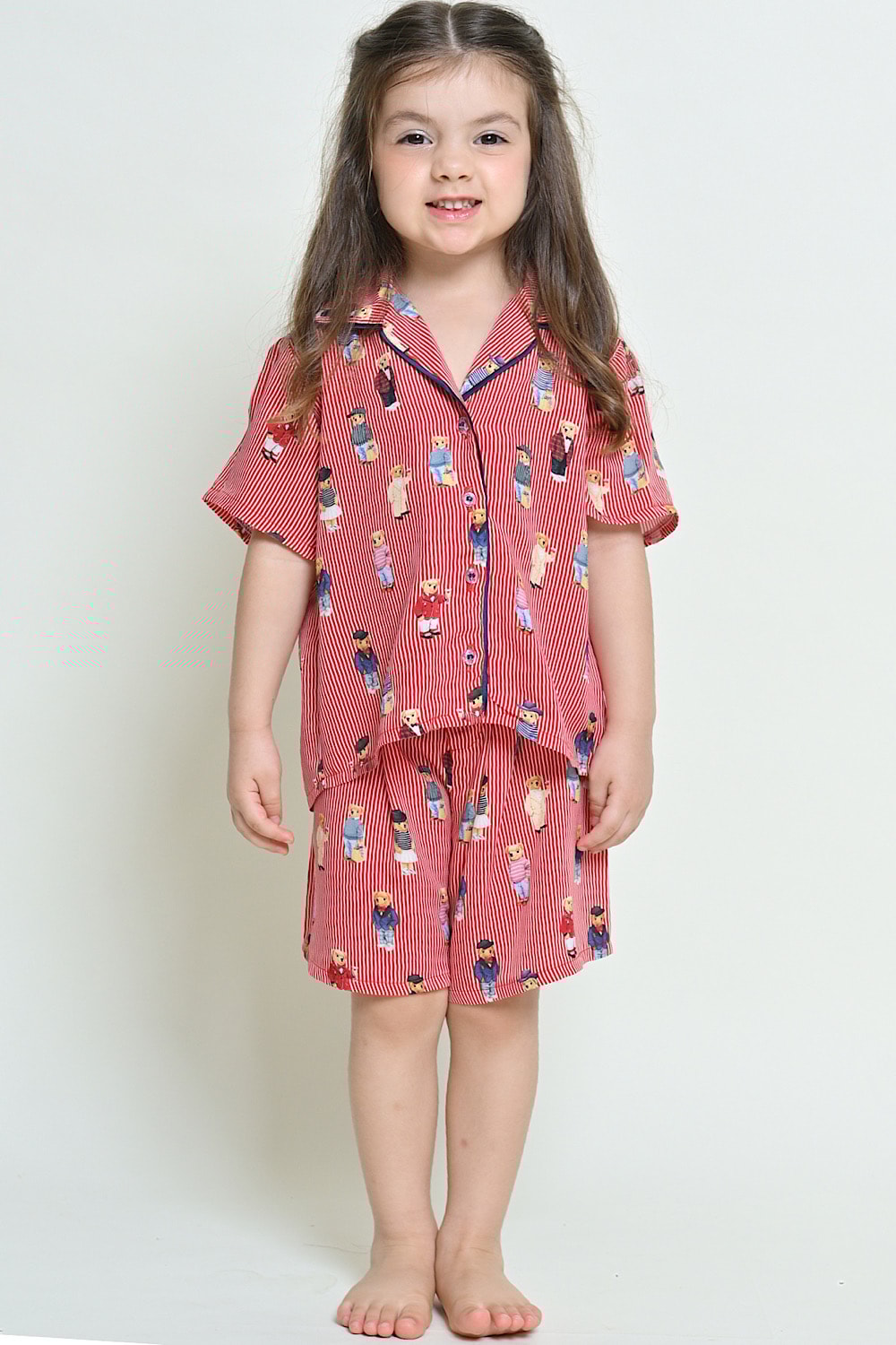 image_ca888d17-d579-4fb2-bb5e-3b5279089b07