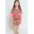 SHORT DOLL INFANTIL (102551)