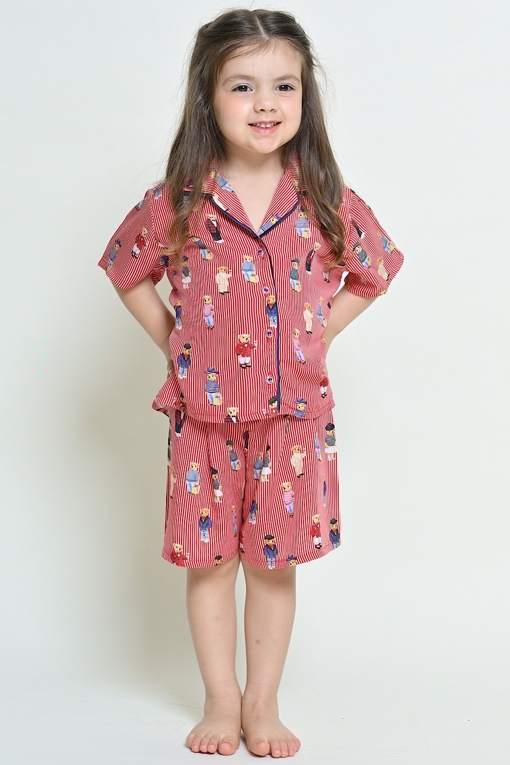 image_6afa0a79-c8a5-42e0-b16a-88e204f56ff5