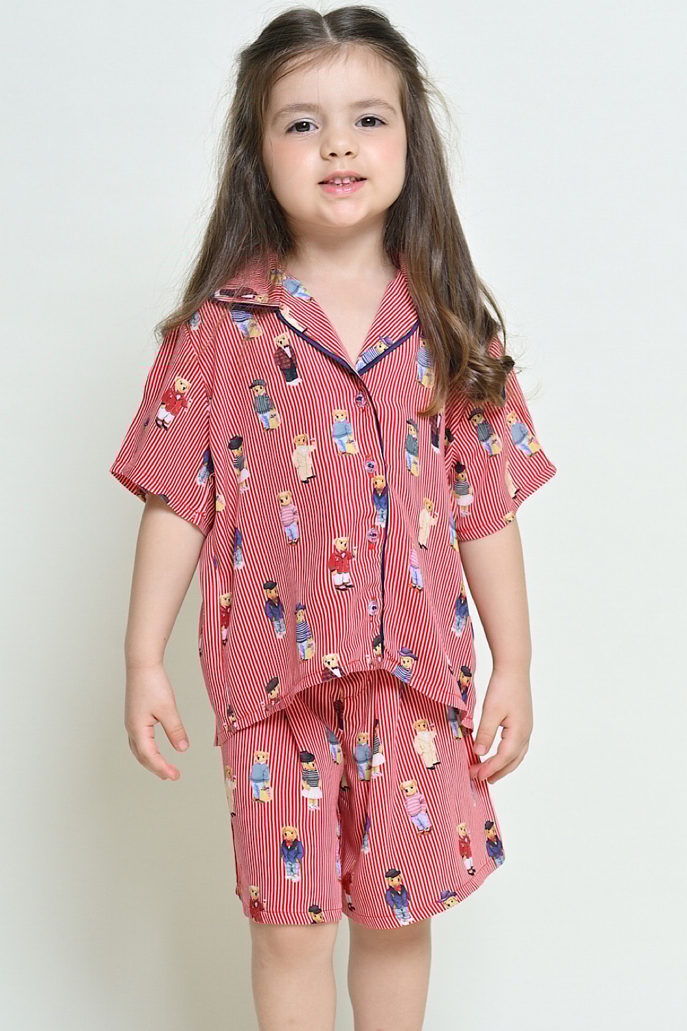 Product main image - 94ea6765-9eb3-4377-aa75-118df94cd8ea