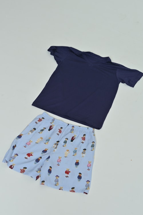 Product main image - d43615ce-e4f0-451e-9797-112b6ff98c48