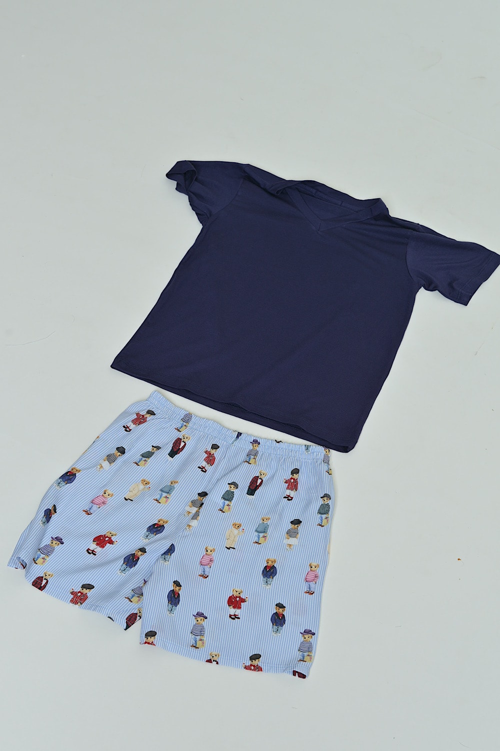 Product main image - 51798a55-1f41-4bab-97e7-6dba0e7b9e3f