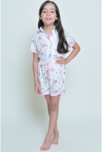 image_1fb6d9ac-560a-4894-abf4-d4b6c18abe5a