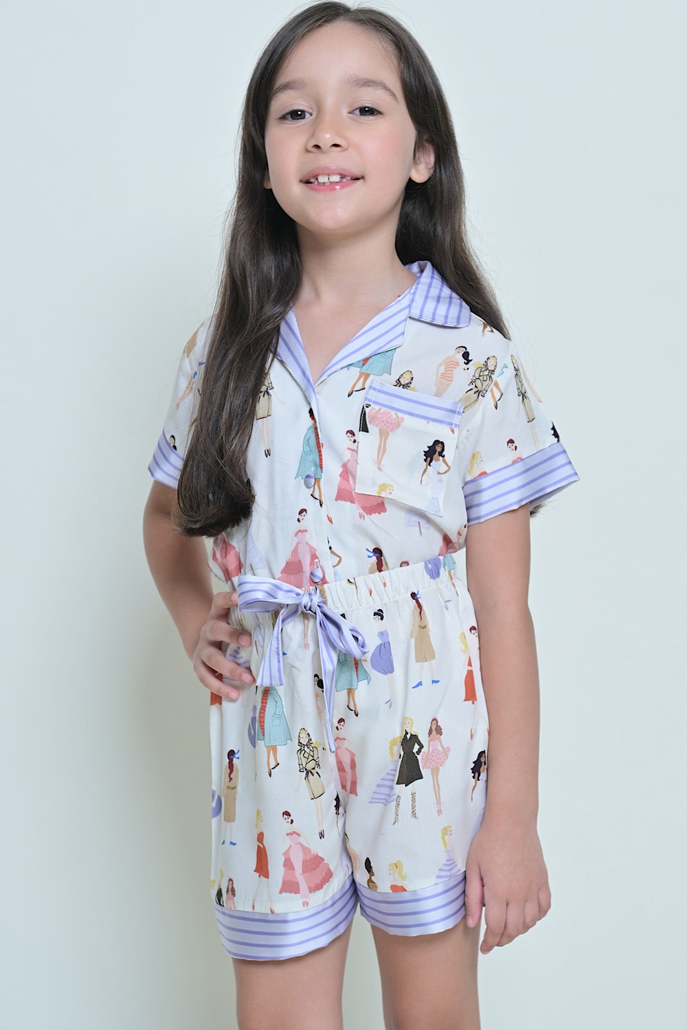 Product main image - 6e06c3ca-ec47-4386-b4ae-80424fb7c0e9