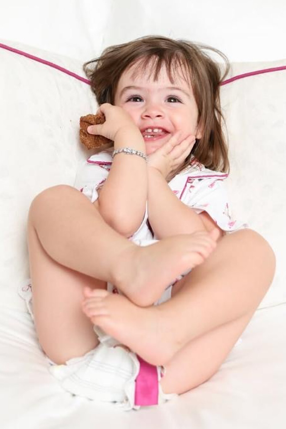 image_9bf08008-218c-4b81-8331-5b0f3ba93b1e