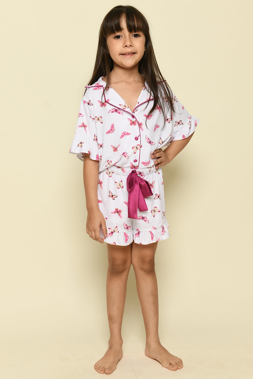 image_1ce66c30-3200-48c0-b7bf-6cd4d50577f3