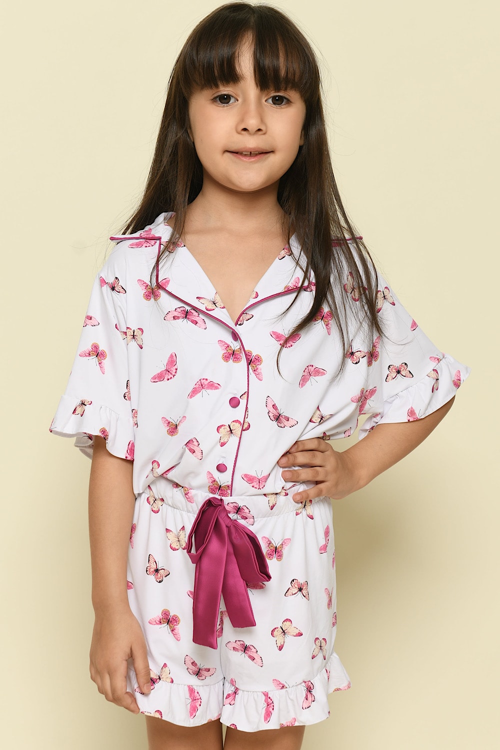 image_76372609-c326-4349-8e0c-521923015d3f