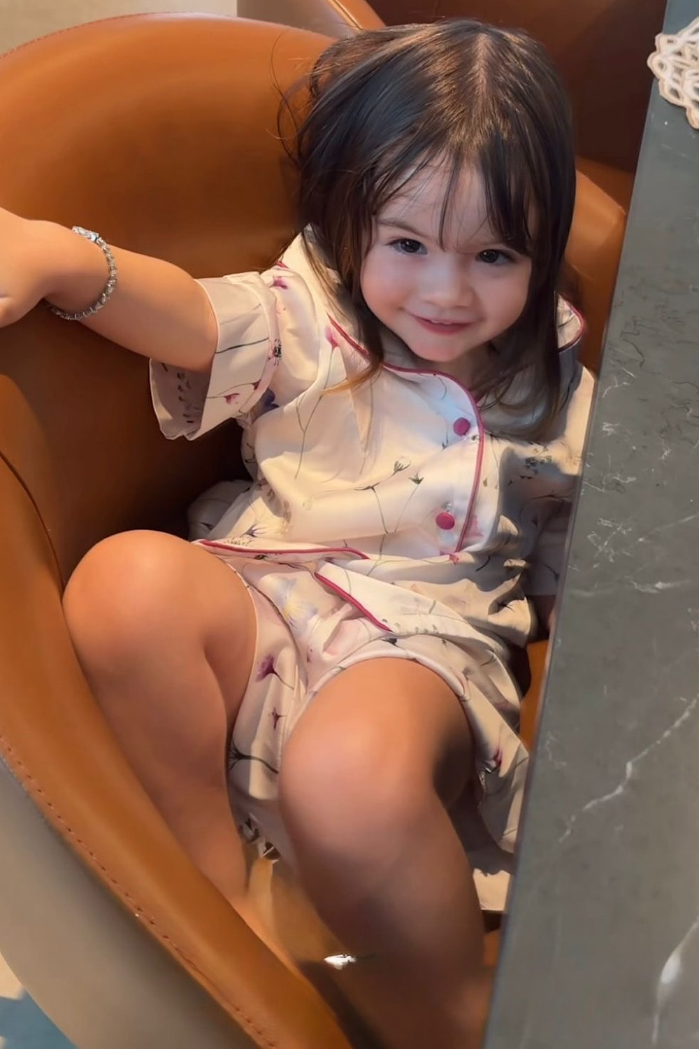 Product main image - 4ba6b044-0622-4d5e-852c-20f30ccbca43