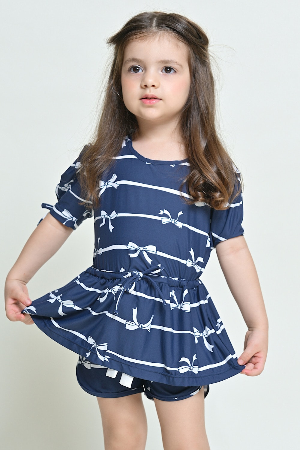 Product main image - dfff9dde-97f0-4cef-a486-421e4ee78172