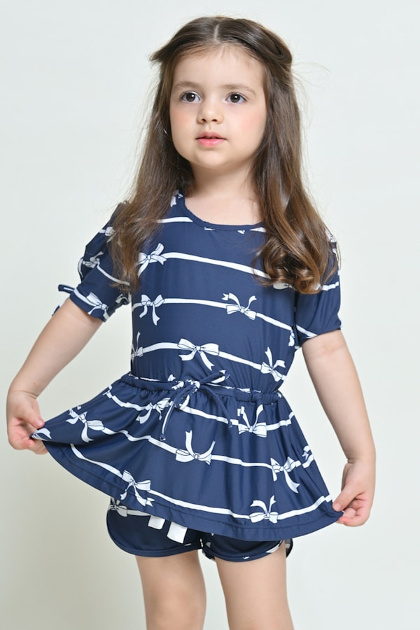 Product main image - ef799e25-8b1e-440e-9896-8d9c547b7200