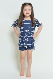 image_dc7050cb-0ae9-48e7-b99d-28493fc99dcd