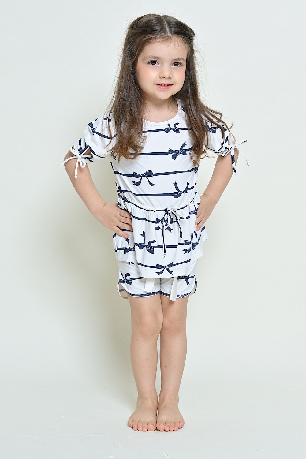 Product main image - 25d0c7a6-d897-441d-97eb-d5785949404f
