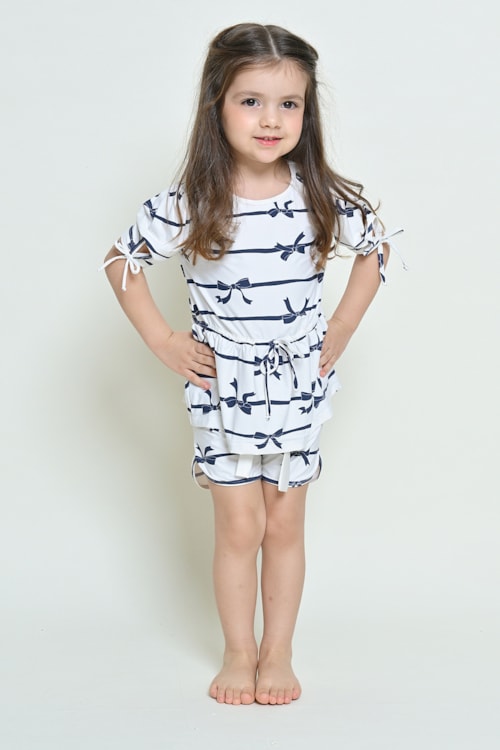 Product main image - 56874ae8-5ff5-4d5b-88df-ee35061aa425