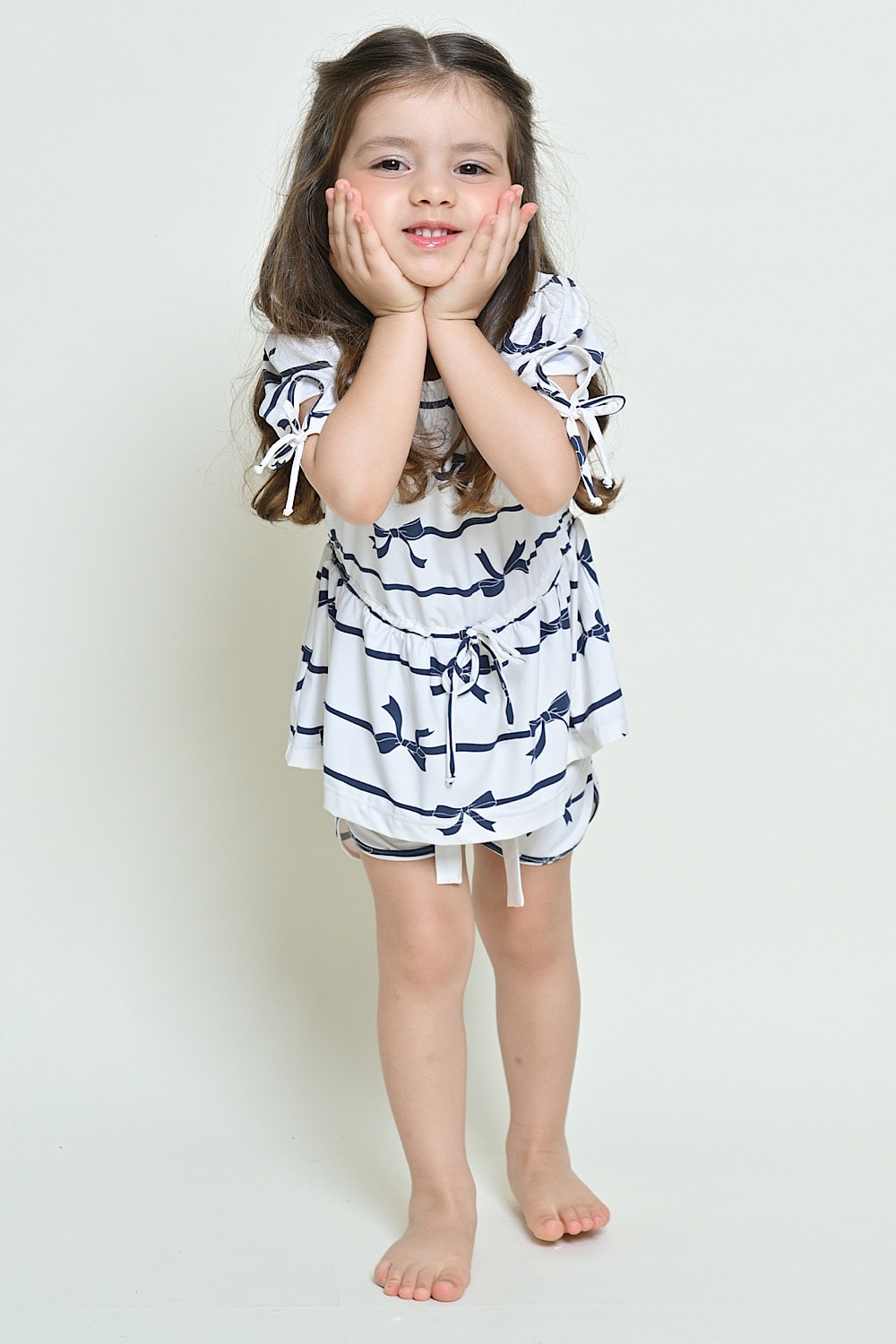 image_610227ac-e4bd-45d1-832f-9c732f99d584