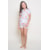 SHORT DOLL INFANTIL (400012)