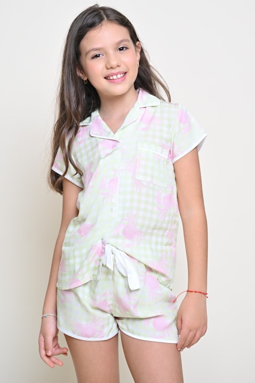 Product main image - eb8a14ae-147f-48ff-8eab-ddc6919d2aa4