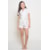 SHORT DOLL INFANTIL (400012)