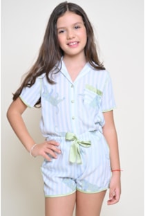 image_89a3bd1b-93a4-485a-9289-2935bba6fd5e
