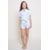 SHORT DOLL INFANTIL (400056)