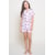 SHORT DOLL INFANTIL (400074)