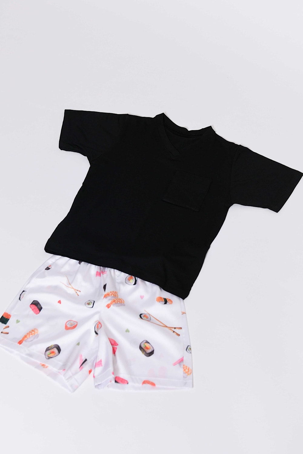 Product main image - 0e3ab396-89ea-4dac-8f9a-095ef9df227e