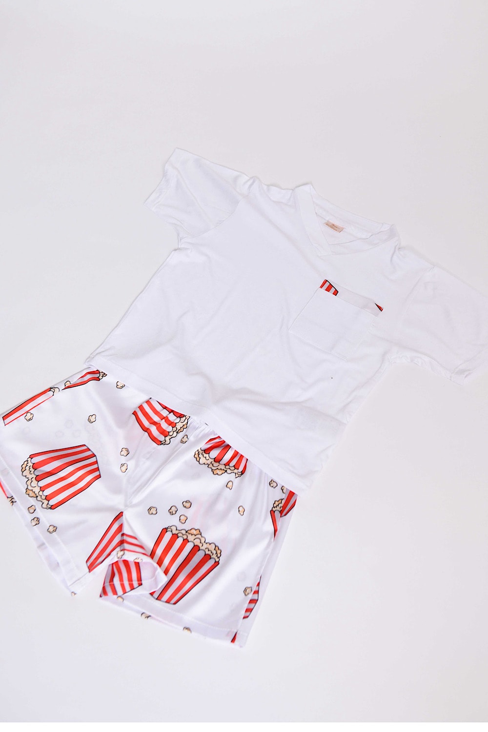 Product main image - d40186a8-643c-43b9-af05-82a9c113cf70